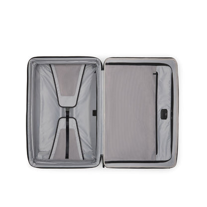 Tumi Alpha XX-Large Dual Access Expandable Checked (Worldwide)