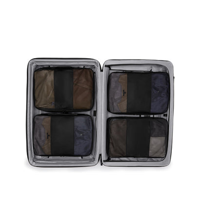 Tumi Alpha XX-Large Dual Access Expandable Checked (Worldwide)