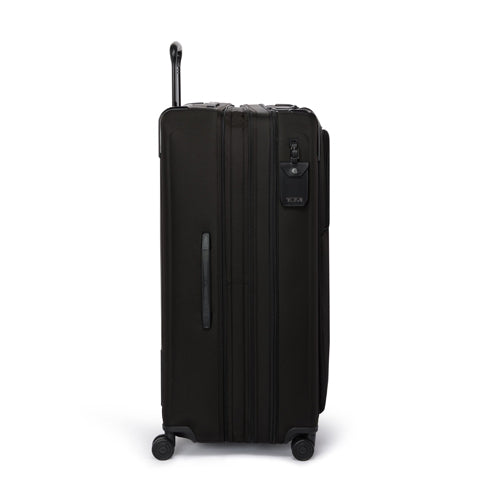 Tumi Alpha XX-Large Dual Access Expandable Checked (Worldwide)