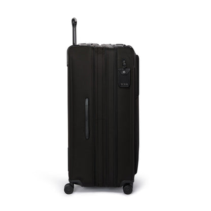 Tumi Alpha XX-Large Dual Access Expandable Checked (Worldwide)