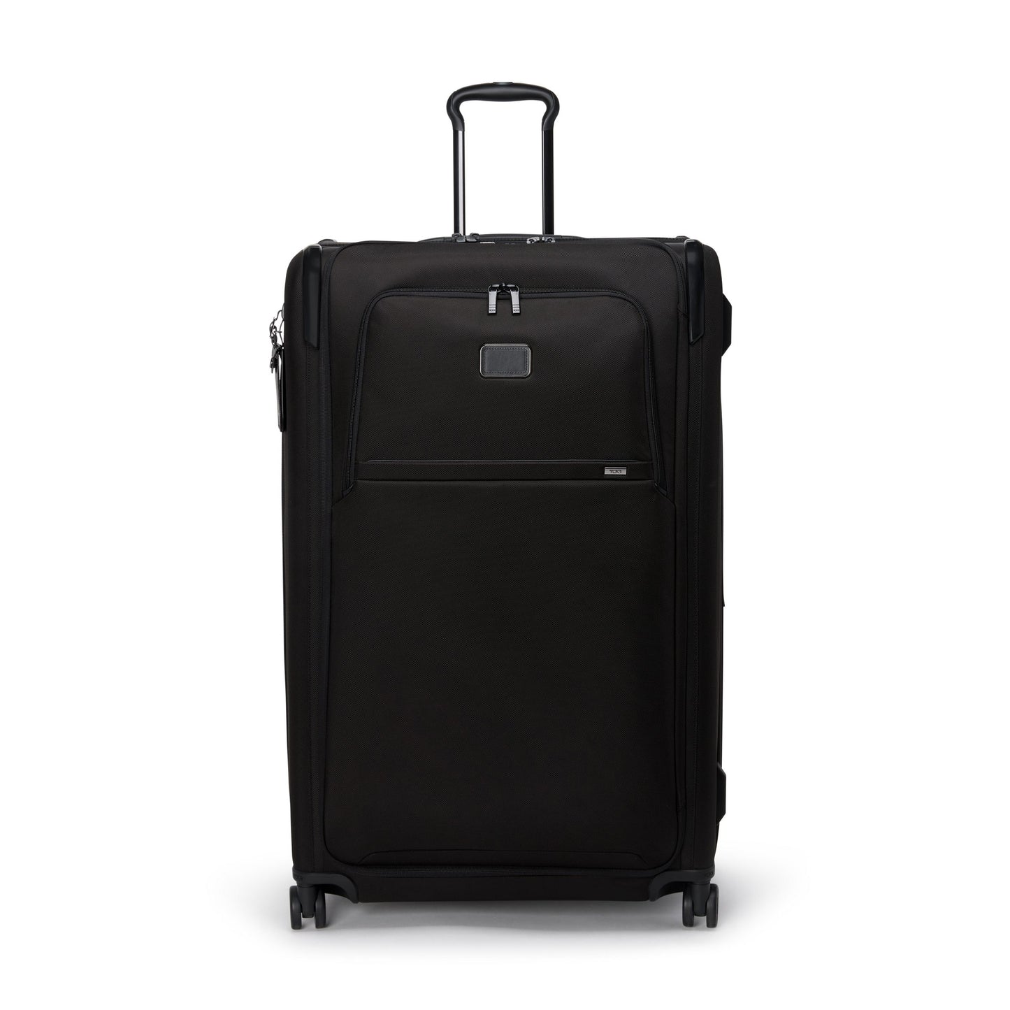 Tumi Alpha XX-Large Dual Access Expandable Checked (Worldwide)