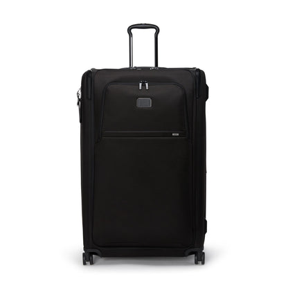Tumi Alpha XX-Large Dual Access Expandable Checked (Worldwide)