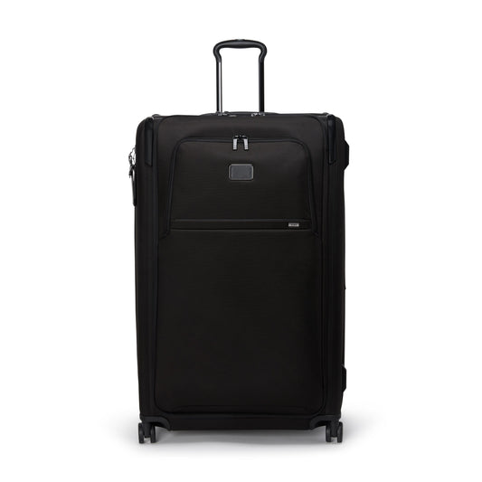Tumi Alpha XX-Large Dual Access Expandable Checked (Worldwide)