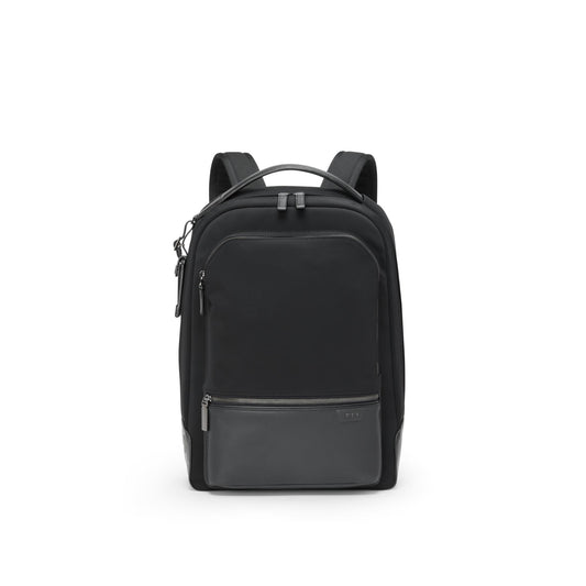 Tumi Harrison Bradner Backpack