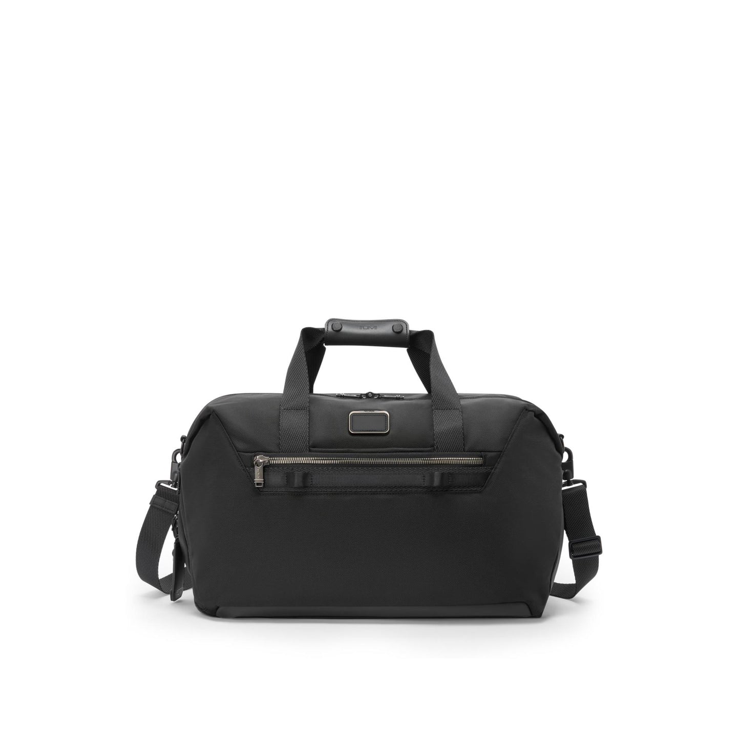 Tumi Alpha Bravo Reconnaissance Duffel