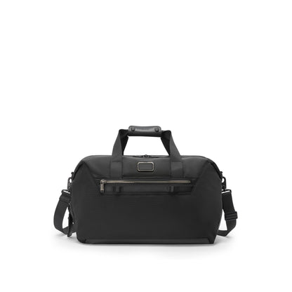 Tumi Alpha Bravo Reconnaissance Duffel
