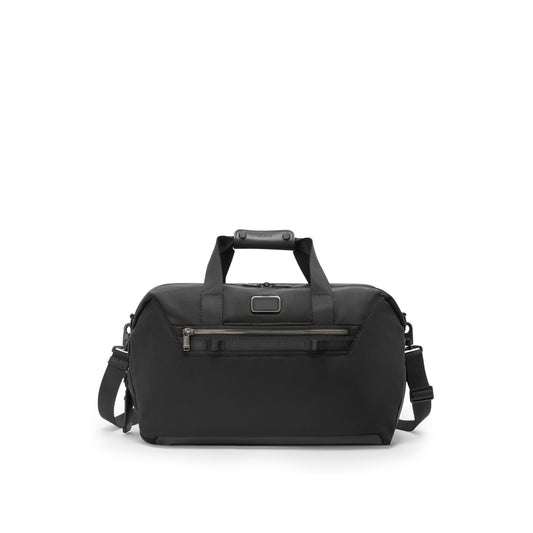 Tumi Alpha Bravo Reconnaissance Duffel