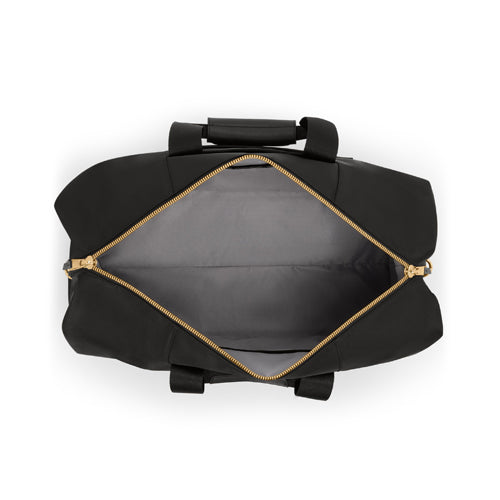 Tumi Voyageur Rhys Expandable Duffel