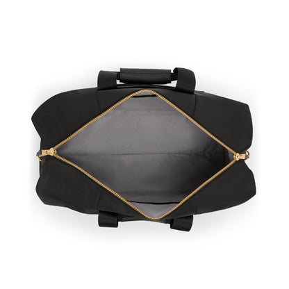 Tumi Voyageur Rhys Expandable Duffel