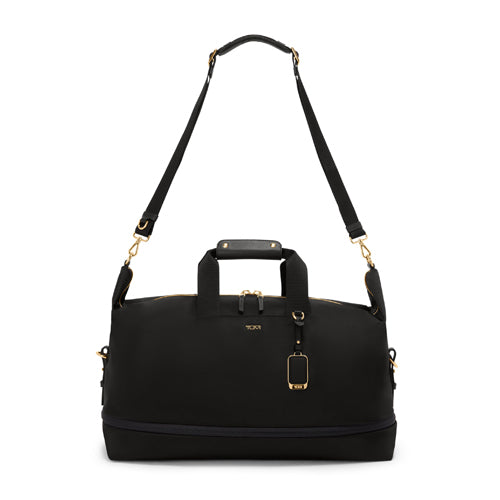 Tumi Voyageur Rhys Expandable Duffel