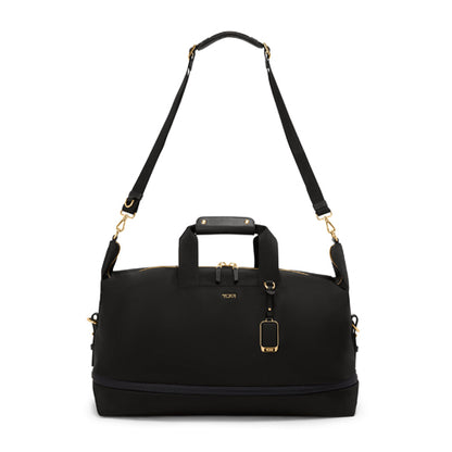 Tumi Voyageur Rhys Expandable Duffel