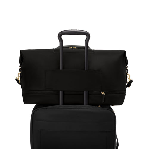 Tumi Voyageur Rhys Expandable Duffel