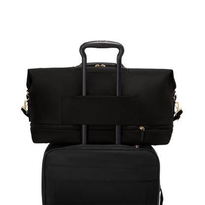 Tumi Voyageur Rhys Expandable Duffel