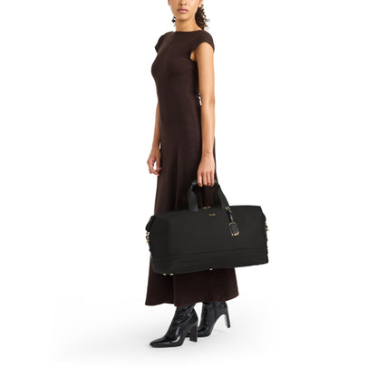 Tumi Voyageur Rhys Expandable Duffel