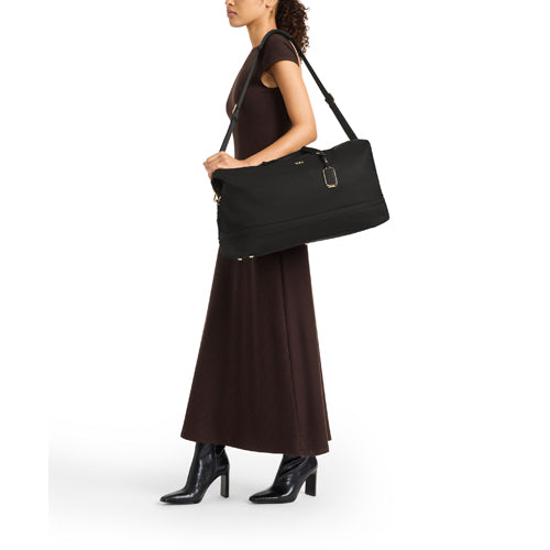 Tumi Voyageur Rhys Expandable Duffel