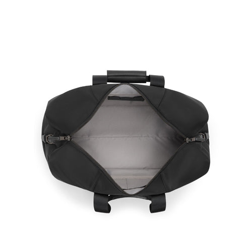 Tumi Voyageur Rhys Expandable Duffel