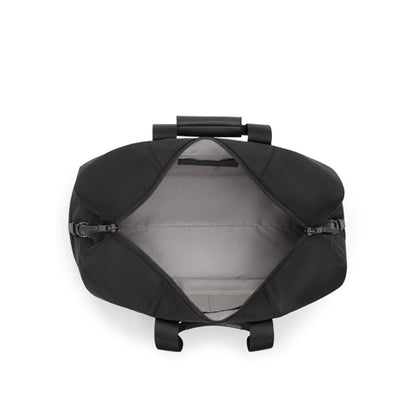 Tumi Voyageur Rhys Expandable Duffel