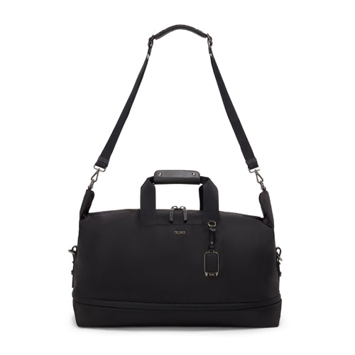Tumi Voyageur Rhys Expandable Duffel