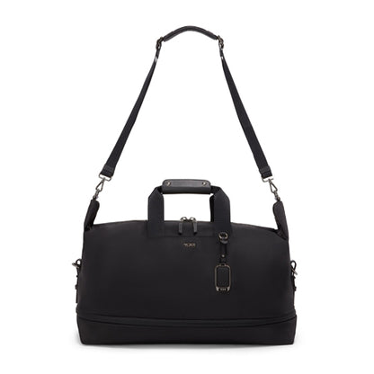 Tumi Voyageur Rhys Expandable Duffel