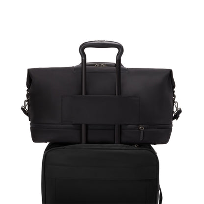 Tumi Voyageur Rhys Expandable Duffel