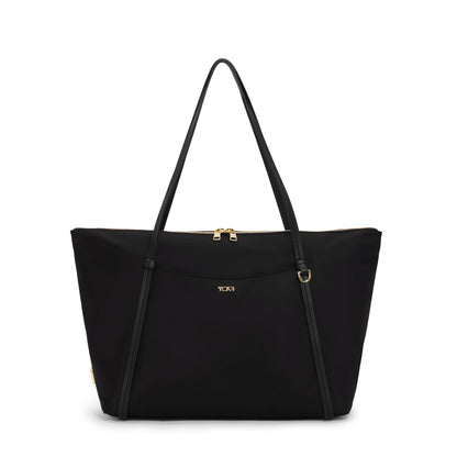 Tumi Voyageur Q Tote