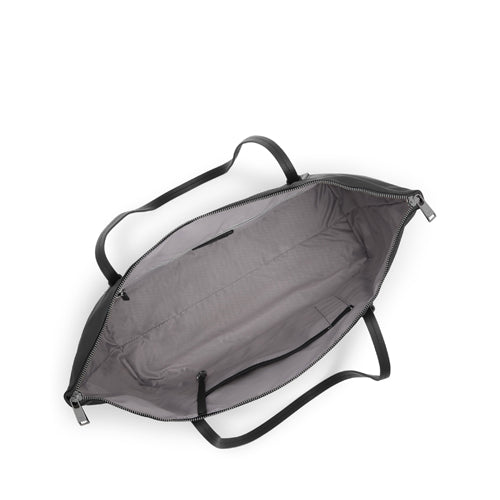 Tumi Voyageur Q Tote