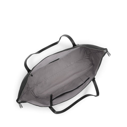 Tumi Voyageur Q Tote