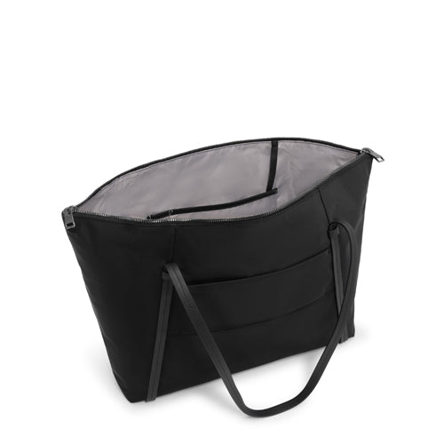 Tumi Voyageur Q Tote