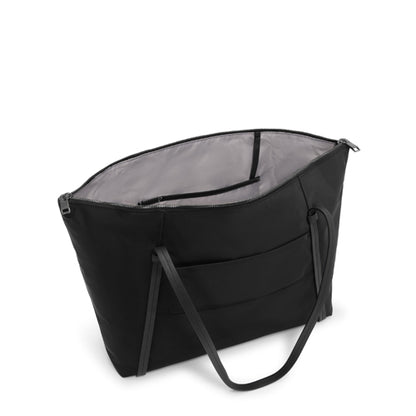 Tumi Voyageur Q Tote