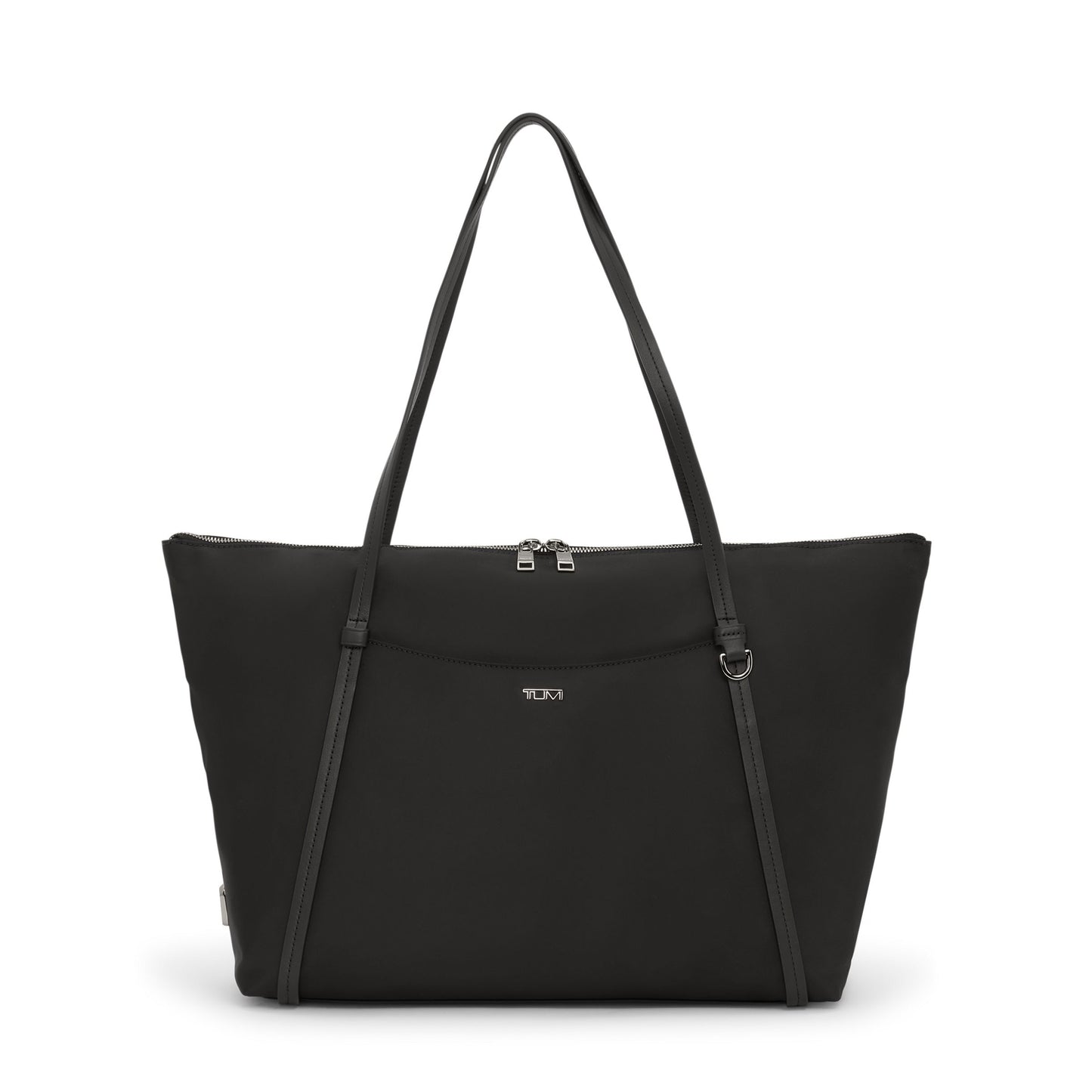 Tumi Voyageur Q Tote