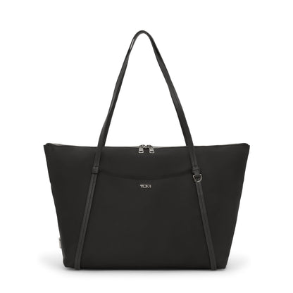 Tumi Voyageur Q Tote