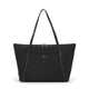 Black/Gunmetal