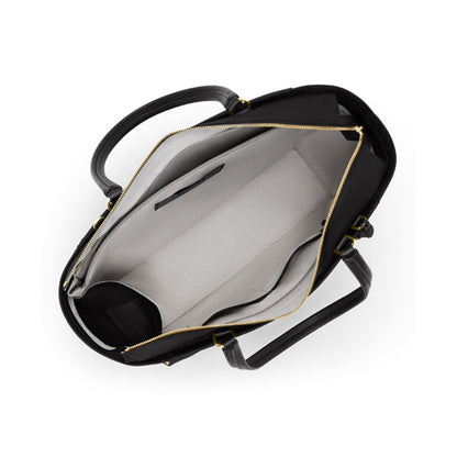 Tumi Voyageur Valetta Large Tote