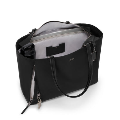 Tumi Voyageur Valetta Large Tote