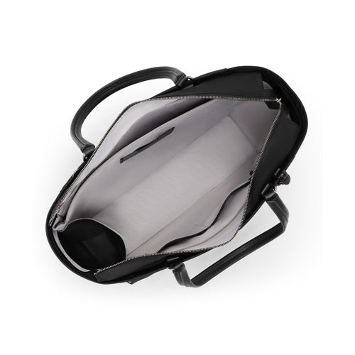 Tumi Voyageur Valetta Large Tote