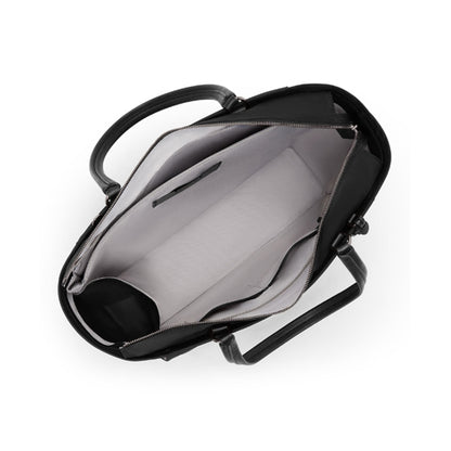 Tumi Voyageur Valetta Large Tote