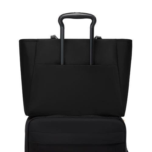 Tumi Voyageur Valetta Large Tote
