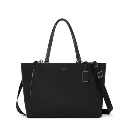 Tumi Voyageur Valetta Large Tote