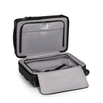 Tumi Ventra Expandable Carry On