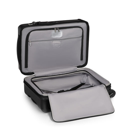 Tumi Ventra Expandable Carry On
