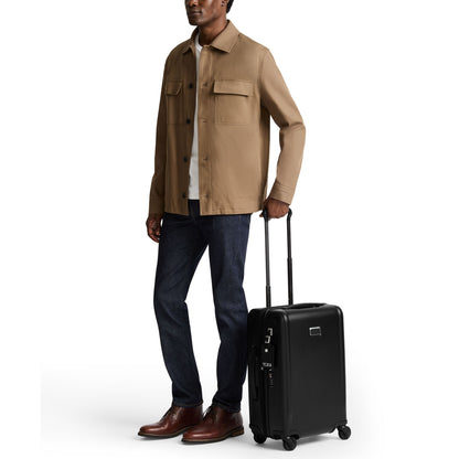 Tumi Ventra Expandable Carry On