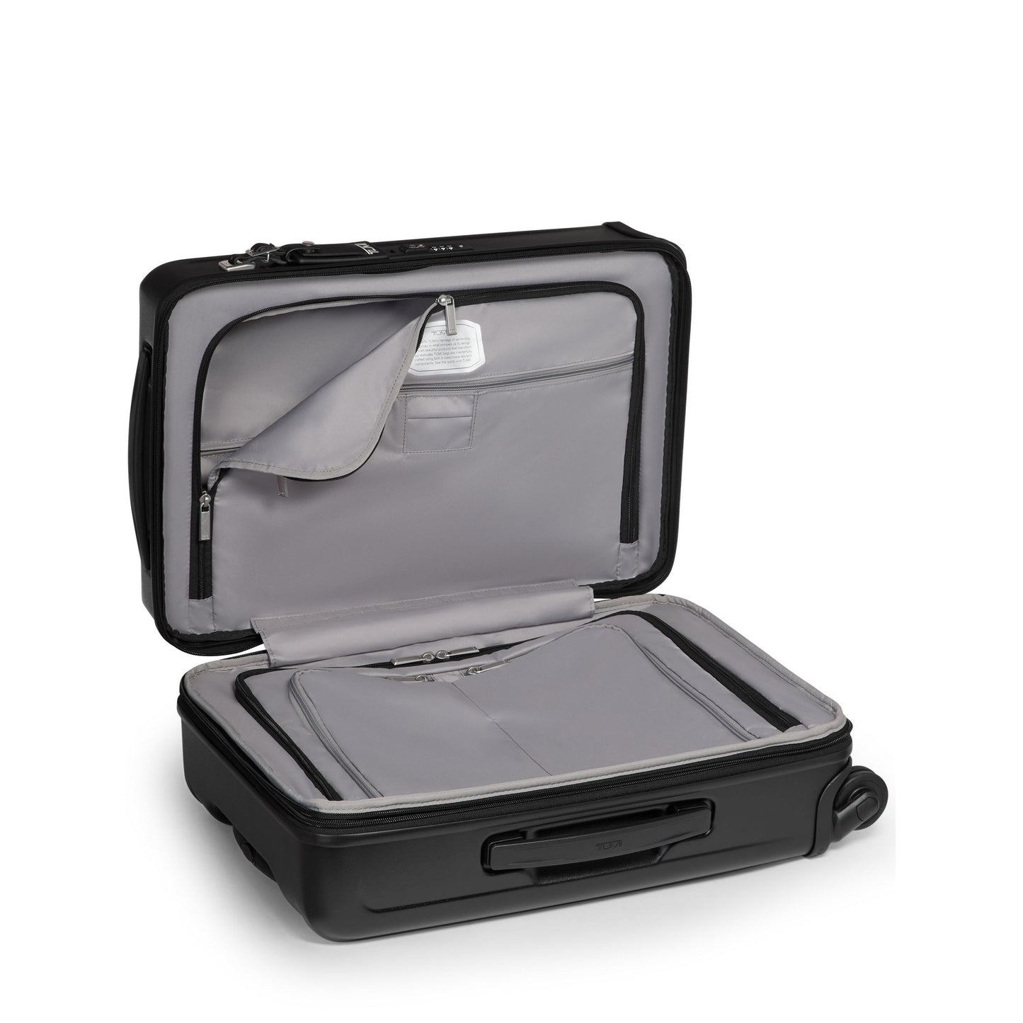 Tumi Ventra Expandable Carry On