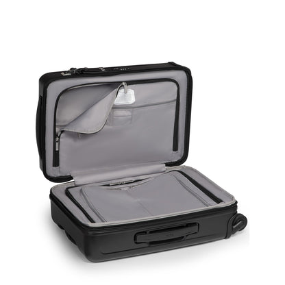 Tumi Ventra Expandable Carry On