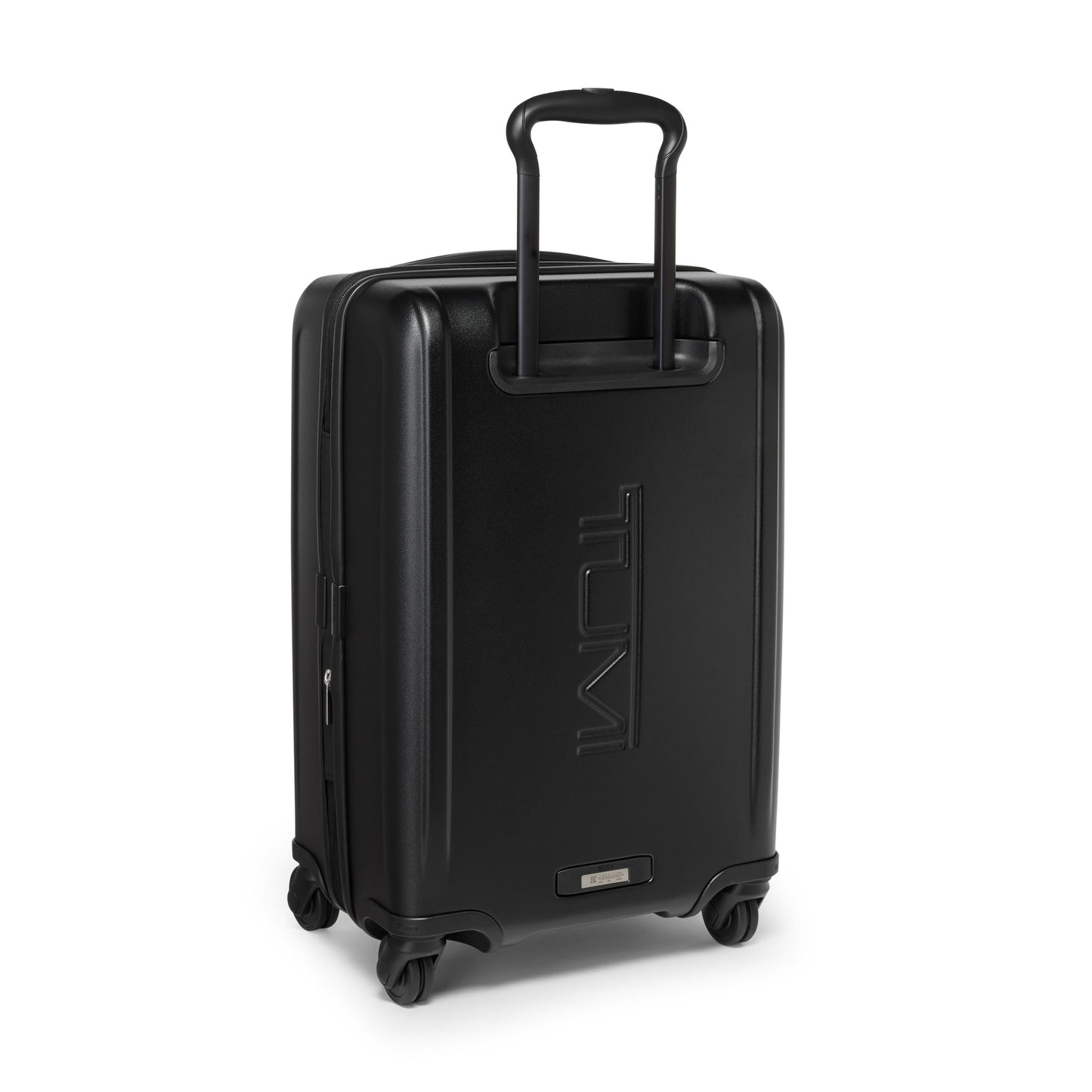 Tumi Ventra Expandable Carry On