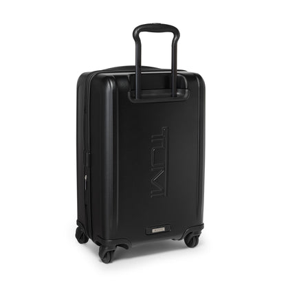 Tumi Ventra Expandable Carry On