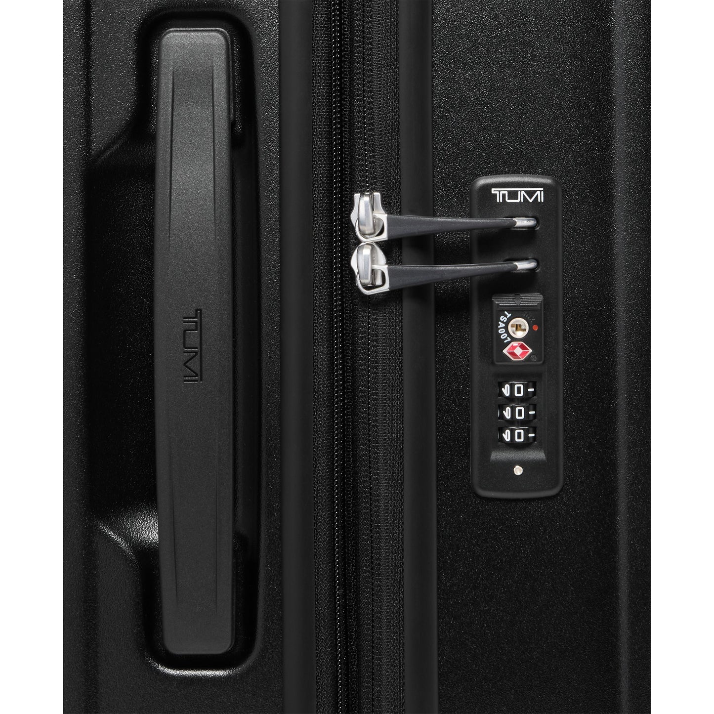 Tumi Ventra Expandable Carry On