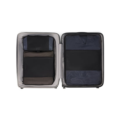 Tumi Ventra Expandable Carry On