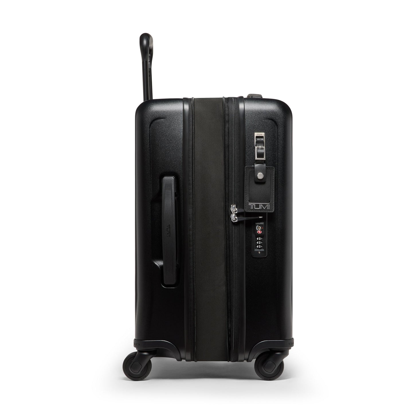 Tumi Ventra Expandable Carry On
