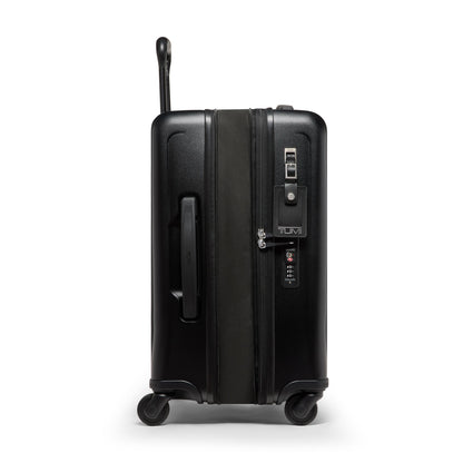 Tumi Ventra Expandable Carry On