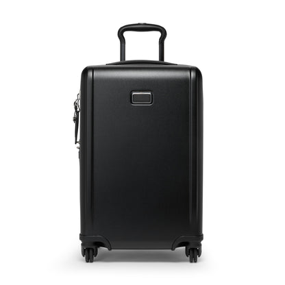 Tumi Ventra Expandable Carry On